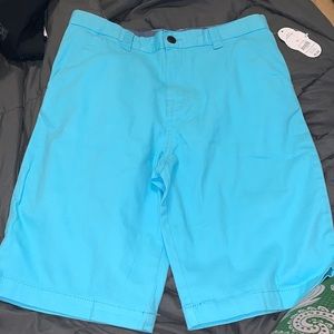 Boys 18 shorts